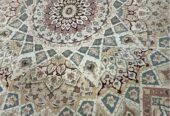 Floor Carpet