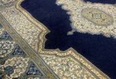 Floor Carpet