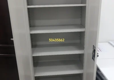 92958557-352a4765d8