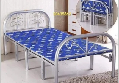 92958880-ad34618aa4