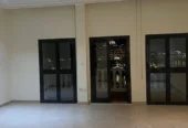 flat for rent in The pearl