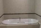 flat for rent in The pearl
