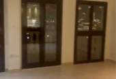 flat for rent in The pearl