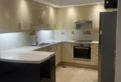flat for rent in The pearl