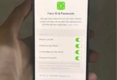 iPhone 14 Pro 256gb Perfect