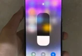 iPhone 14 Pro 256gb Perfect