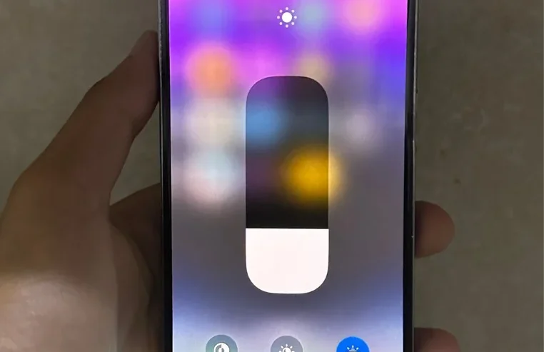 iPhone 14 Pro 256gb Perfect