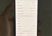 iPhone 14 Pro 256gb Perfect