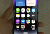 iPhone 14 Pro 256gb Perfect