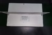 Microsoft surface pro 7