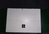 Microsoft surface pro 7