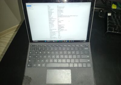 92972920-e7ea2fcffc