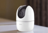 Imou Ranger 2 360° Camera-3MP