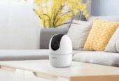 Imou Ranger 2 360° Camera-3MP