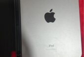 Apple iPad Pro 11