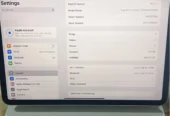 Apple iPad Pro 11
