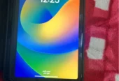 Apple iPad Pro 11