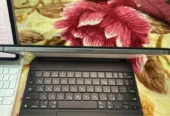 Apple iPad Pro 11