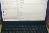 Apple iPad Pro 11
