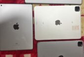Apple iPad Pro 11