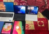 Apple iPad Pro 11