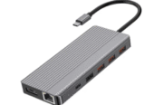 Powerology 13in1 USB-C
