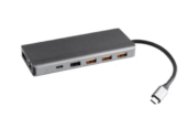 Powerology 13in1 USB-C
