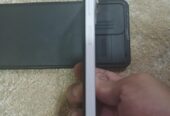 Redmi note 12 Pro 5G
