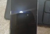 Redmi note 12 Pro 5G