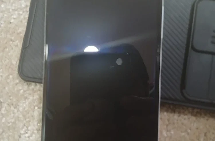 Redmi note 12 Pro 5G