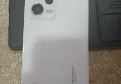 92994298-c560bb0704