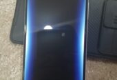 Redmi note 12 Pro 5G