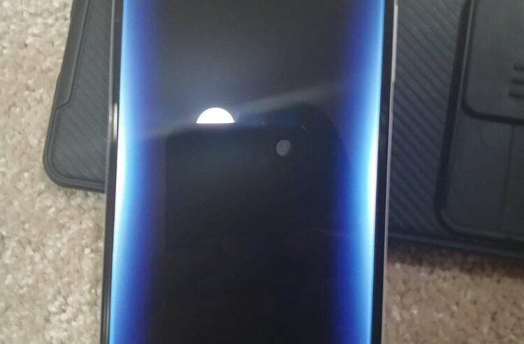 Redmi note 12 Pro 5G