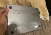 MacBook m2