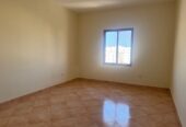 3 BHK for rent in Al Saad