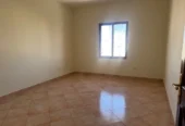 3 BHK for rent in Al Saad