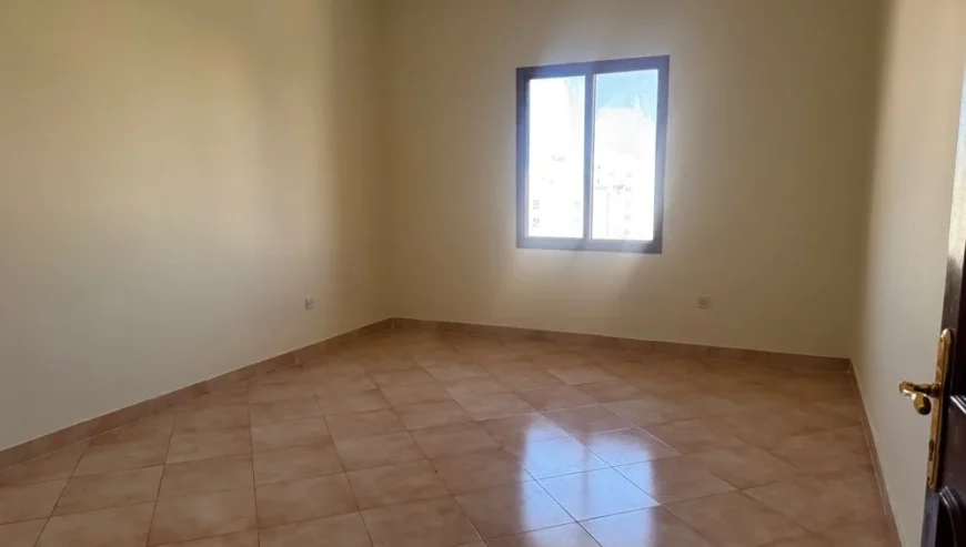 3 BHK for rent in Al Saad