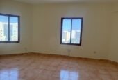 3 BHK for rent in Al Saad