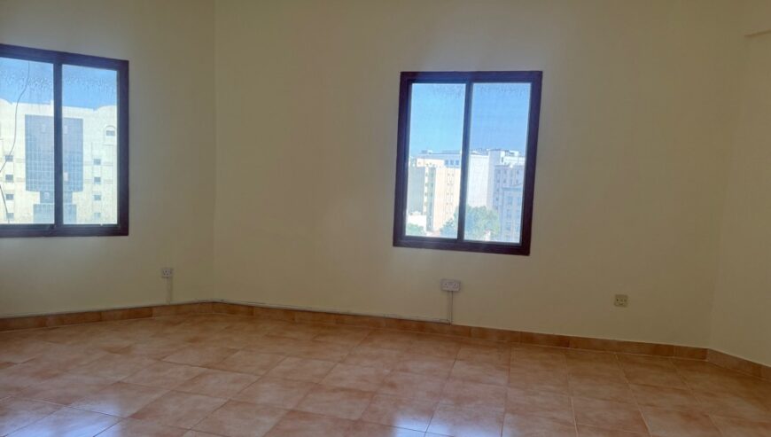 3 BHK for rent in Al Saad