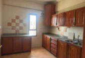 3 BHK for rent in Al Saad