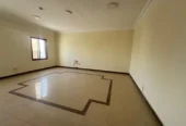 3 BHK for rent in Al Saad