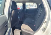 Mitsubishi ASX M-2019