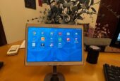 Sumsung Tab