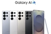 Galaxy S25 Ultra | 256 GB
