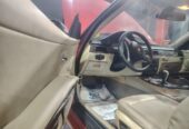 BMW 3-Series 320i E92 – 2007