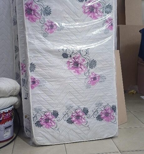 mattress house sale