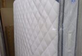 mattress house sale