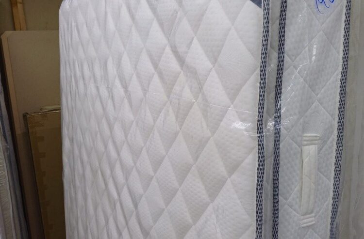 mattress house sale
