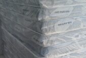 mattress house sale
