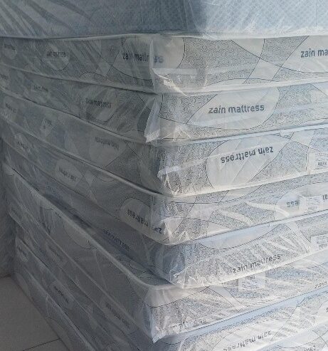 mattress house sale